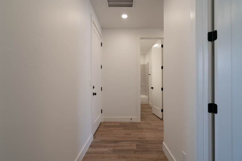 Washington Townhome: 795 N Via Modelo Cir
