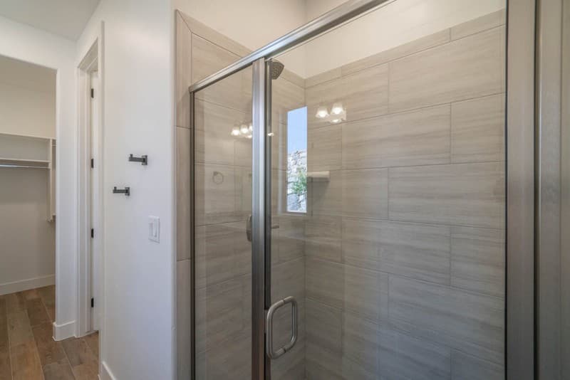 Washington Townhome: 795 N Via Modelo Cir