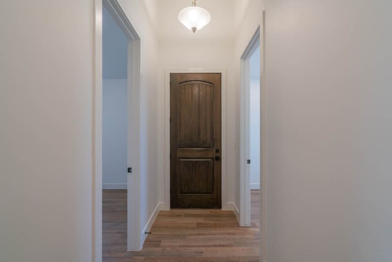Washington Townhome: 795 N Via Modelo Cir