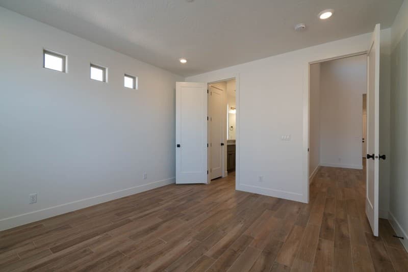 Washington Townhome: 795 N Via Modelo Cir