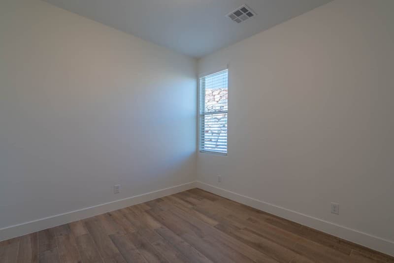 Washington Townhome: 795 N Via Modelo Cir