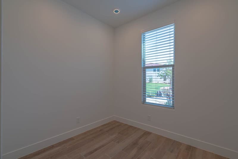 Washington Townhome: 795 N Via Modelo Cir