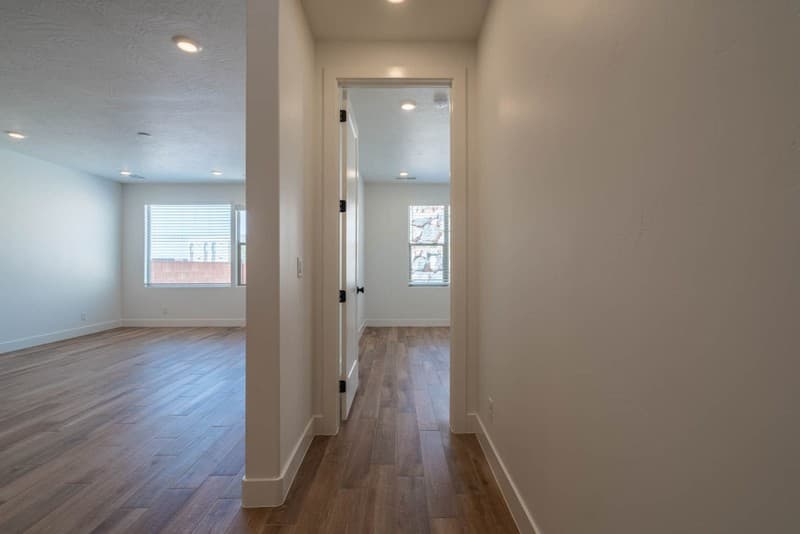 Washington Townhome: 795 N Via Modelo Cir