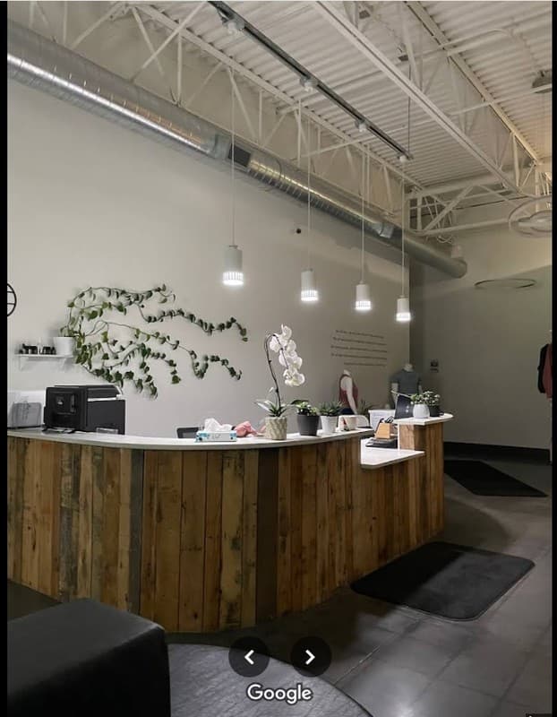 Salt Lake City House: 1291 E 6200 S