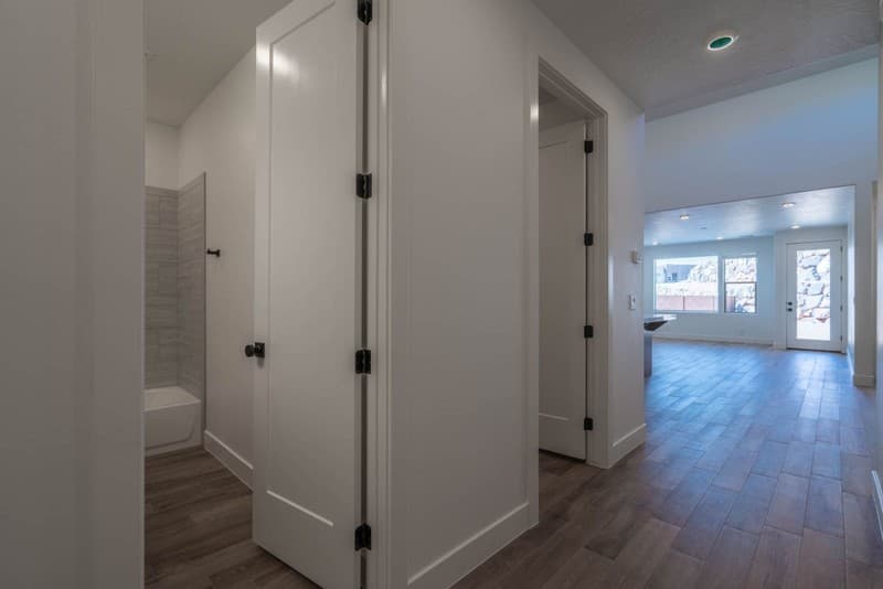Washington Townhome: 795 N Via Modelo Cir