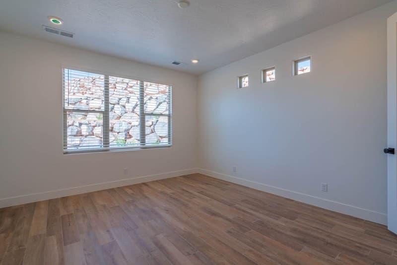 Washington Townhome: 795 N Via Modelo Cir