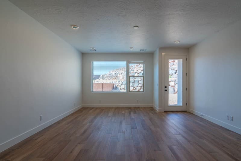 Washington Townhome: 795 N Via Modelo Cir