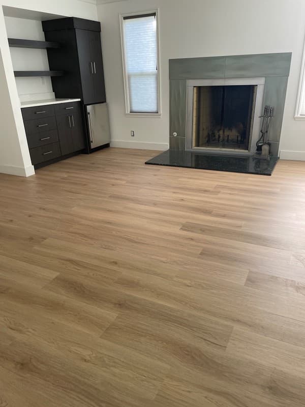 Park City House: 2915 Cochise Ct