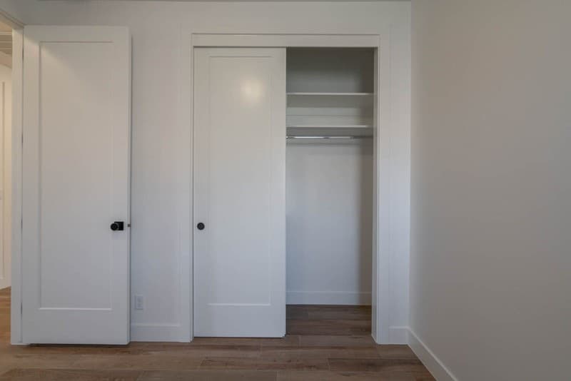 Washington Townhome: 795 N Via Modelo Cir
