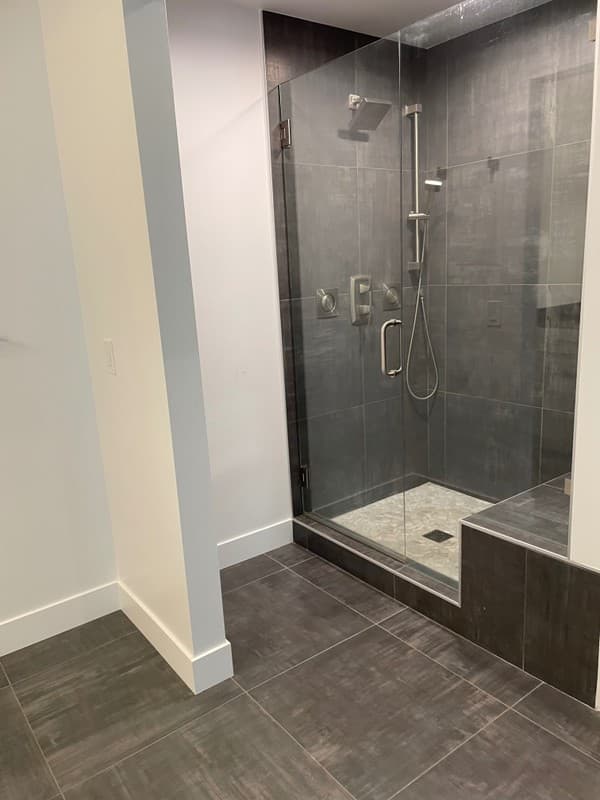 Park City House: 2915 Cochise Ct