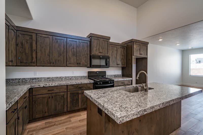 Washington Townhome: 795 N Via Modelo Cir