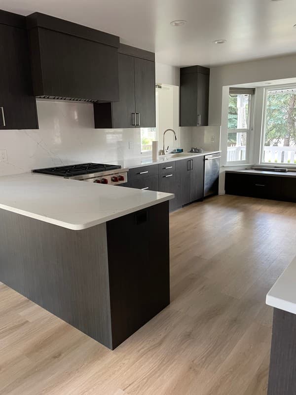 Park City House: 2915 Cochise Ct