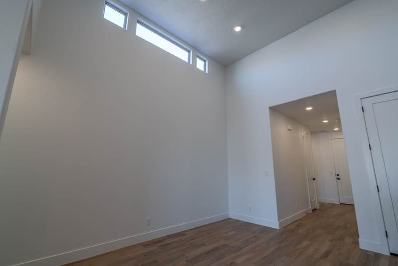 Washington Townhome: 795 N Via Modelo Cir