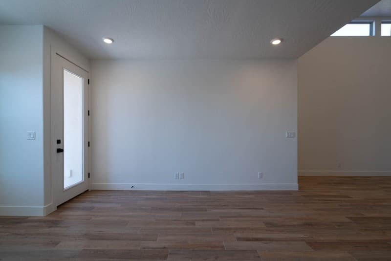 Washington Townhome: 795 N Via Modelo Cir