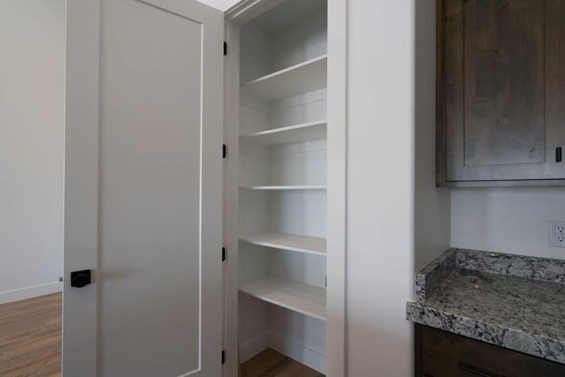 Washington Townhome: 795 N Via Modelo Cir