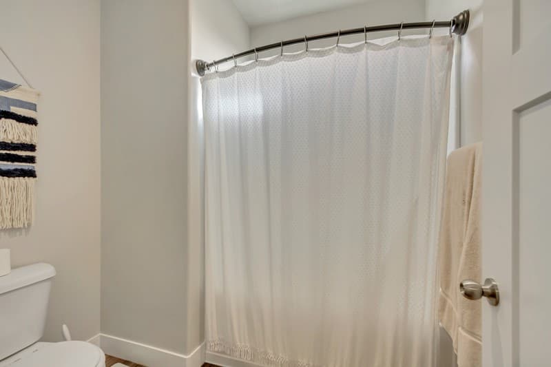 Saratoga Springs Condo: 927 W Coral Charm Way