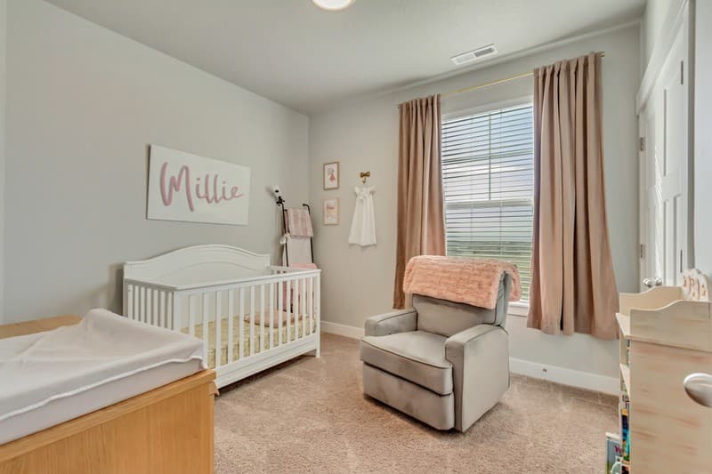 Saratoga Springs Condo: 927 W Coral Charm Way