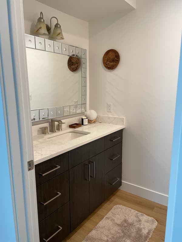 Park City House: 2915 Cochise Ct