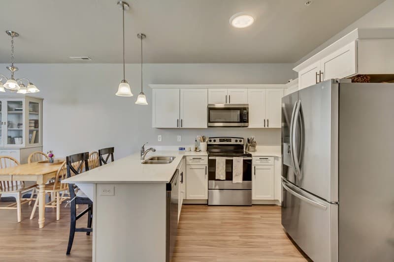 Saratoga Springs Condo: 927 W Coral Charm Way