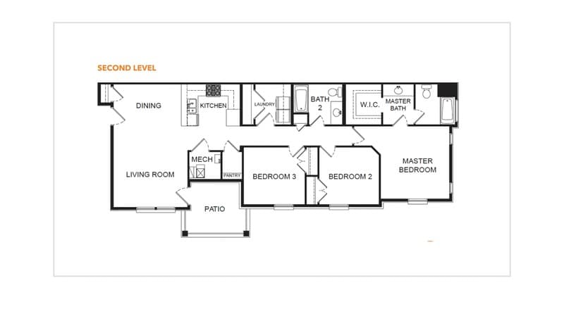 Saratoga Springs Condo: 927 W Coral Charm Way