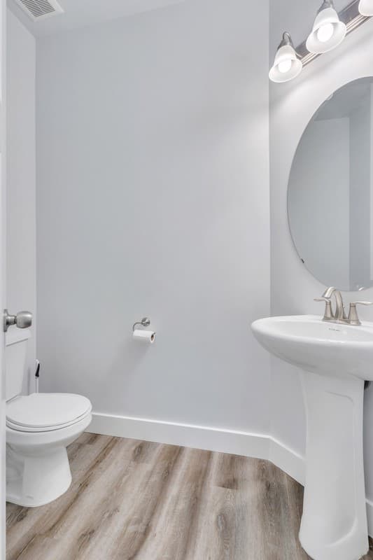 Lehi Single Room: 1613 N 3740 W