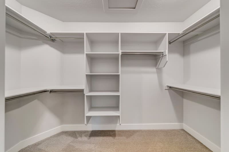 Bluffdale Townhome: 16422 S Bull Spring Ln