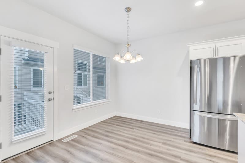 Lehi Single Room: 1613 N 3740 W