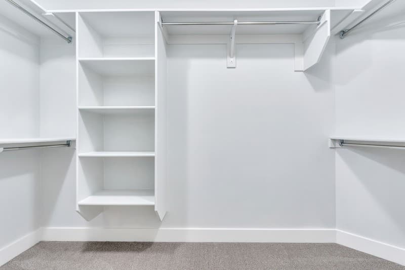 Lehi Single Room: 1613 N 3740 W