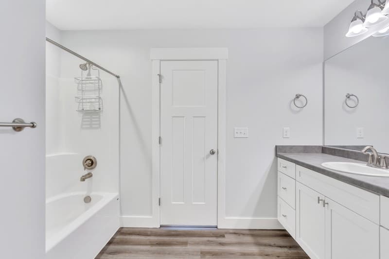 Lehi Single Room: 1613 N 3740 W