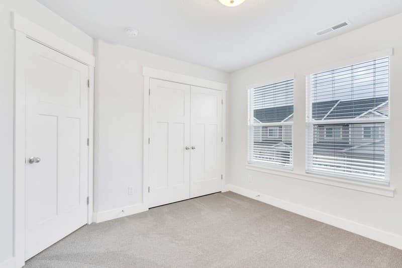 Lehi Single Room: 1613 N 3740 W