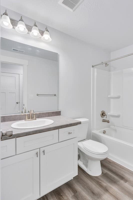 Lehi Single Room: 1613 N 3740 W