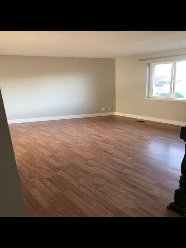 Roy House: 4876 S 2875 W