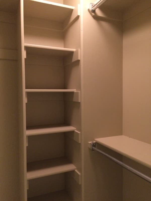 Layton Townhome: 160 Evans Cove Loop