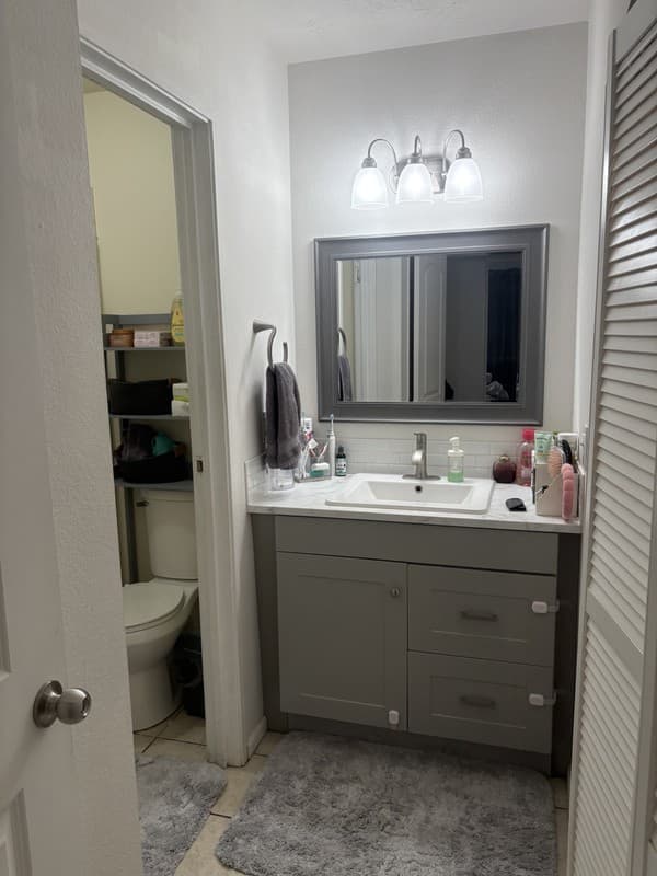 Orem Apartment: 98 E 600 S