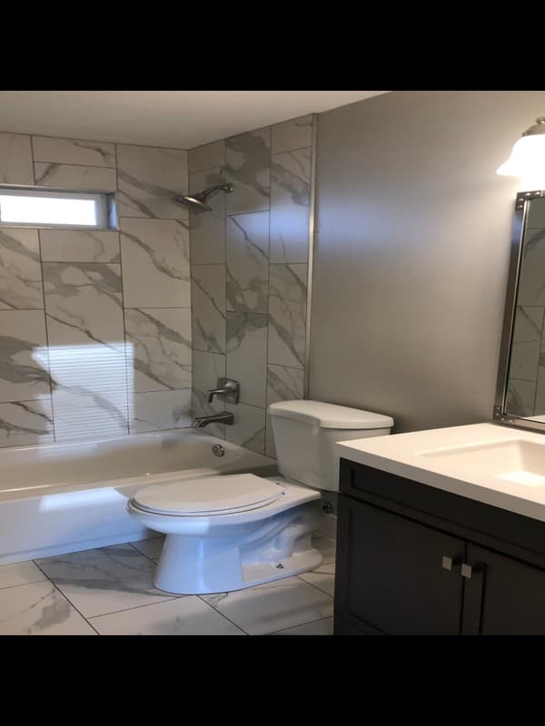 Roy House: 4876 S 2875 W