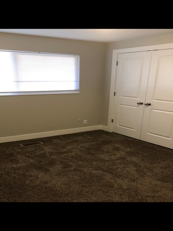 Roy House: 4876 S 2875 W