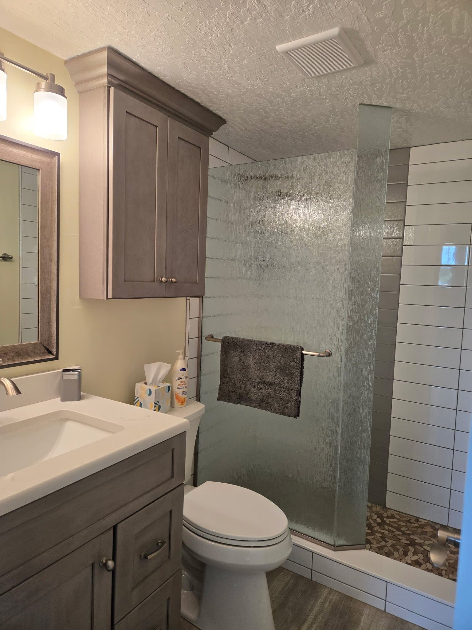 Cocoa Beach Condo: 3190 N Atlantic Ave