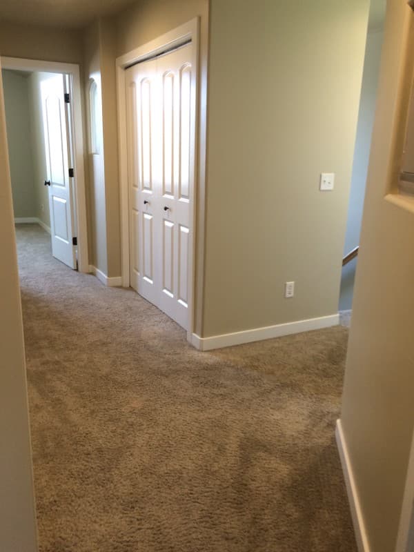 Layton Townhome: 160 Evans Cove Loop