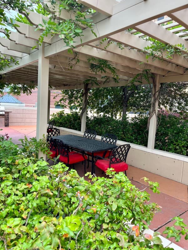 Salt Lake City Condo: 5 S 500 W