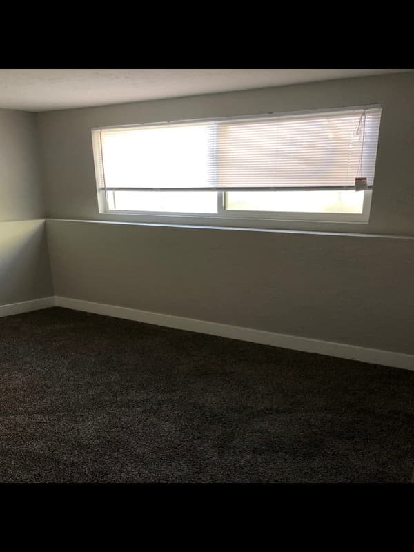 Roy House: 4876 S 2875 W