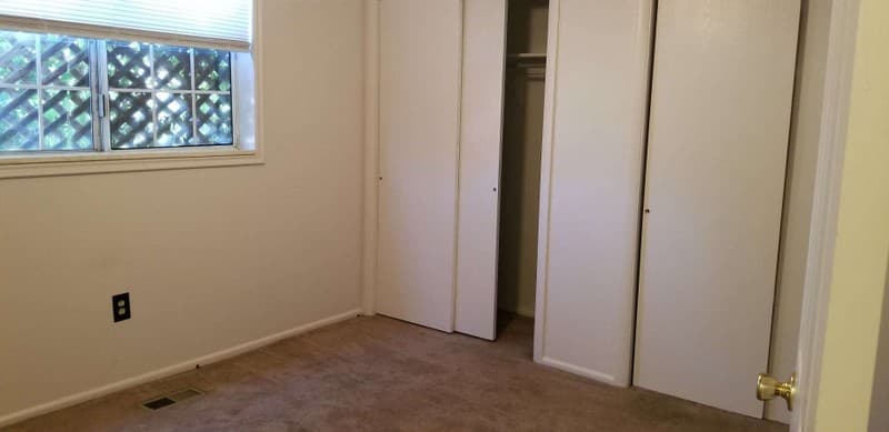 Lehi Townhome: 851 N 460 W