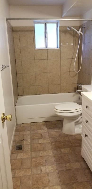 Lehi Townhome: 851 N 460 W