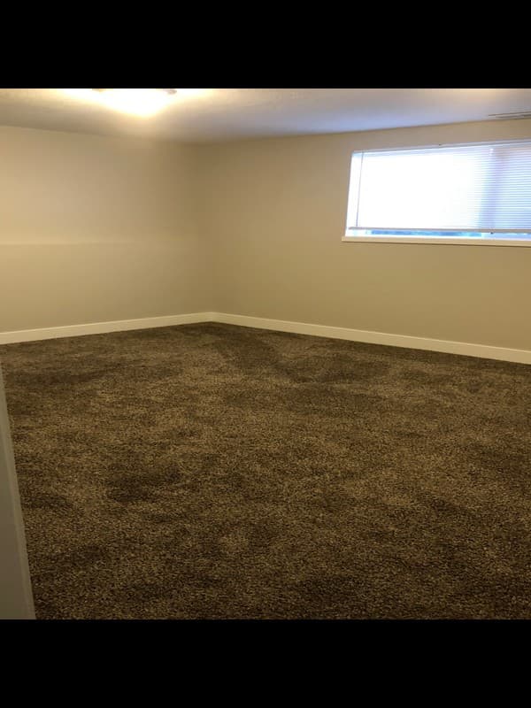 Roy House: 4876 S 2875 W