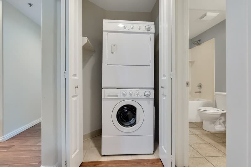 Salt Lake City Condo: 5 S 500 W