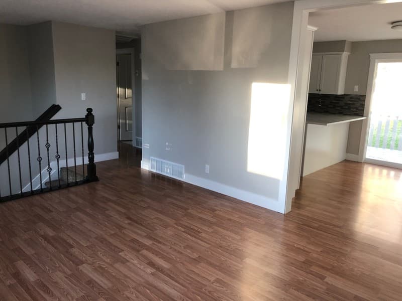 Roy House: 4876 S 2875 W