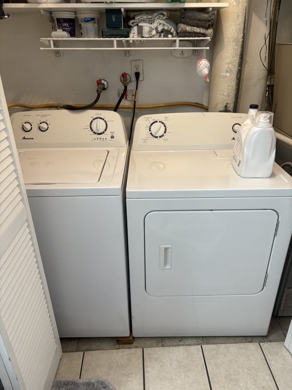Orem Apartment: 98 E 600 S