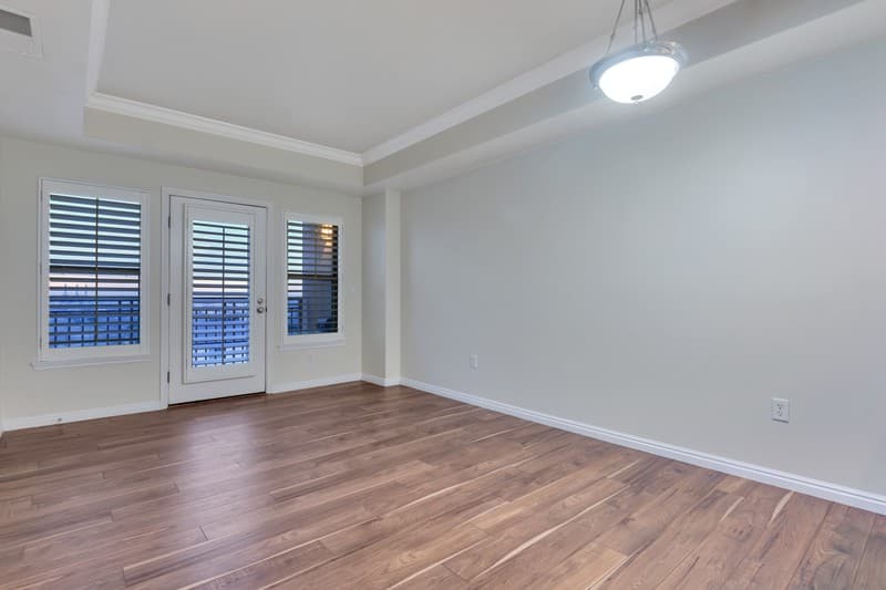 Salt Lake City Condo: 5 S 500 W