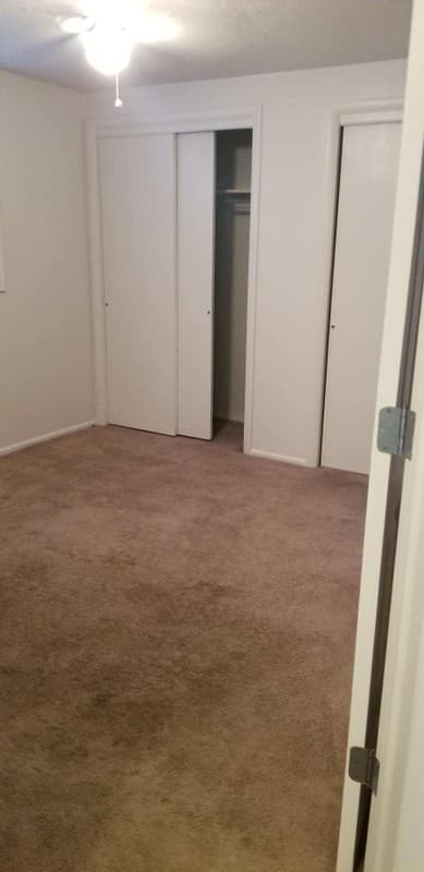 Lehi Townhome: 851 N 460 W