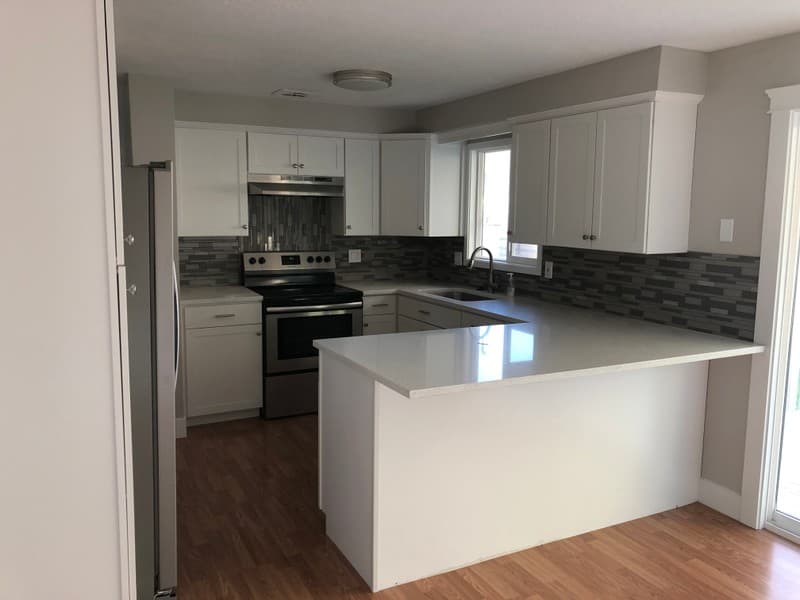 Roy House: 4876 S 2875 W