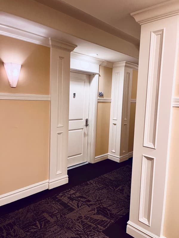 Salt Lake City Condo: 5 S 500 W